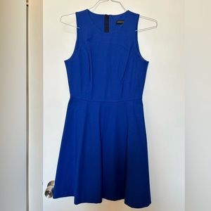 Banana Republic dress
